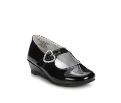 Girls' Soda Toddler Alice Shoes