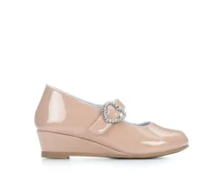 Girls' Soda Toddler Alice Shoes