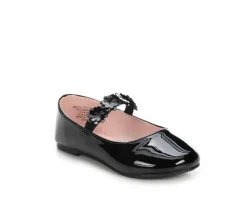 Girls' Soda Toddler Pippa Dress Flats