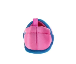 Girls' Spiderman Spider Sense Little Kid & Big Kid Spiderman Slippers