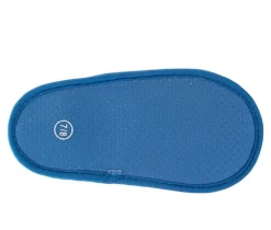 Girls' Spiderman Spider Sense Little Kid & Big Kid Spiderman Slippers