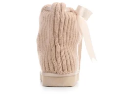 Girls' Steve Madden Little Kid & Big Kid JJaxie Boots