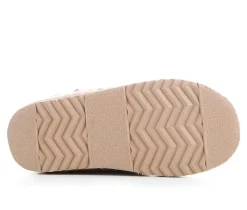 Girls' Steve Madden Little Kid & Big Kid JJaxie Boots