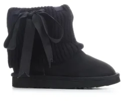 Girls' Steve Madden Little Kid & Big Kid JJaxie Boots