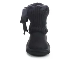 Girls' Steve Madden Little Kid & Big Kid JJaxie Boots