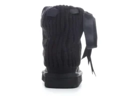 Girls' Steve Madden Little Kid & Big Kid JJaxie Boots