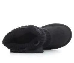 Girls' Steve Madden Little Kid & Big Kid JJaxie Boots