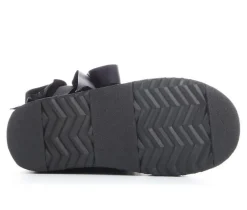 Girls' Steve Madden Little Kid & Big Kid JJaxie Boots