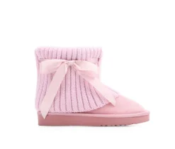 Girls' Steve Madden Little Kid & Big Kid JJaxie Boots