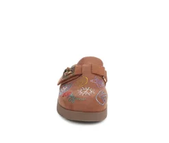 Girls' Steve Madden Little Kid & Big Kid JMoneyyr Clogs