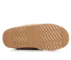 Girls' Steve Madden Little Kid & Big Kid Jfrosty Boots