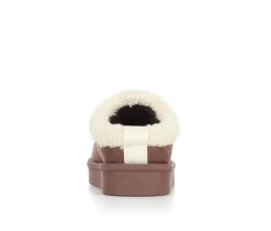 Girls' Steve Madden Toddler & Little Kid Trexx Slippers