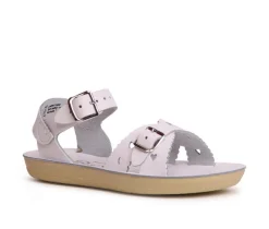 Girls' SUN-SAN Infant & Toddler & Little Kid Sweetheart Sandals