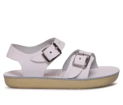 Girls' SUN-SAN Infant Sea Wees Sandals
