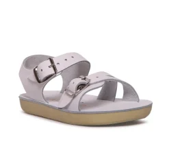 Girls' SUN-SAN Infant Sea Wees Sandals