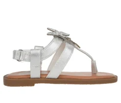 Girls' Vince Camuto Little & Big Kid Kimana Sandals