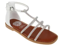 Girls' Vince Camuto Little & Big Kid Lara Sandals