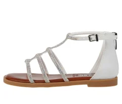 Girls' Vince Camuto Little & Big Kid Lara Sandals