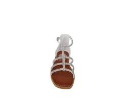 Girls' Vince Camuto Little & Big Kid Lara Sandals