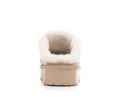 Girls' VINTAGE HAVANA Little Kid & Big Kid Dynamic VHK Slippers