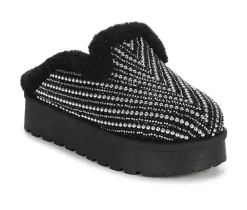 Girls' VINTAGE HAVANA Little Kid & Big Kid Dynamic VHK Slippers