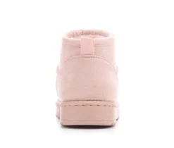 Girls' White Mountain Little Kid & Big Kid Inspo Boots