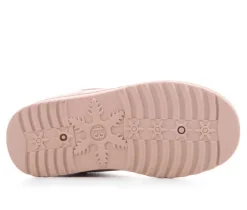 Girls' White Mountain Little Kid & Big Kid Inspo Boots