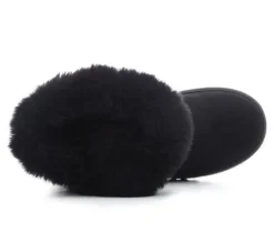 Girls' White Mountain Little Kid & Big Kid Incher