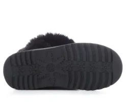 Girls' White Mountain Little Kid & Big Kid Incher