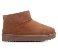 Girls' White Mountain Little Kid & Big Kid Inspo Boots