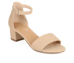 Girls' Y-Not Little Kid & Big Kid Tunes Dress Shoes