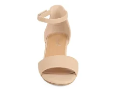 Girls' Y-Not Little Kid & Big Kid Tunes Dress Shoes