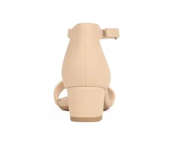 Girls' Y-Not Little Kid & Big Kid Tunes Dress Shoes