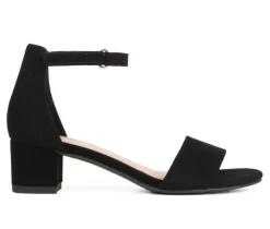 Girls' Y-Not Little Kid & Big Kid Tunes Dress Shoes