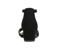 Girls' Y-Not Little Kid & Big Kid Tunes Dress Shoes