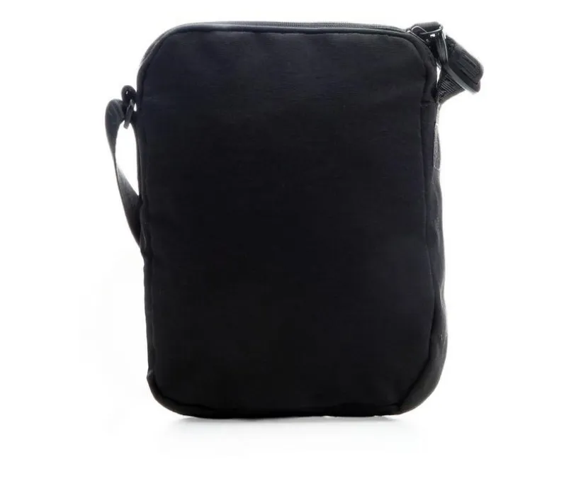 Jordan Airborne Festival Bag