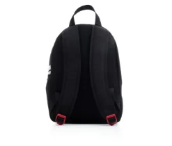 Jordan Mini Air Patrol Backpack