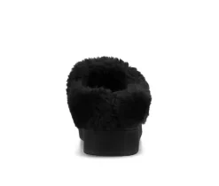 Journee Collection Blair Clog Slippers