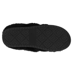 Journee Collection Blair Clog Slippers