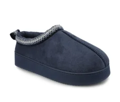 Journee Collection Connway Clog Slippers