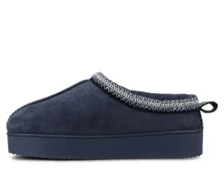 Journee Collection Connway Clog Slippers