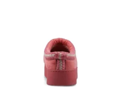 Journee Collection Connway Clog Slippers
