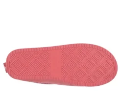 Journee Collection Connway Clog Slippers