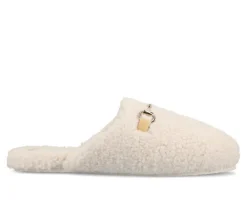 Journee Collection Monnroe Slippers