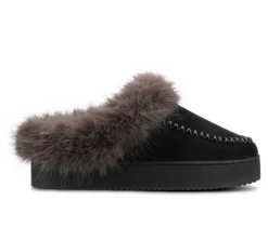 Journee Collection Taran Slippers