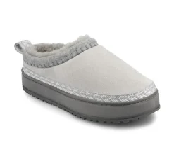 Journee Collection Tarika Slippers