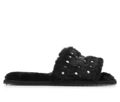 Juicy Gyanna 2 Slippers