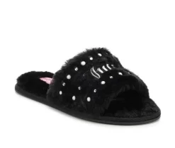 Juicy Gyanna 2 Slippers