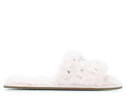 Juicy Gyanna 2 Slippers