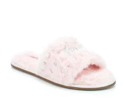 Juicy Gyanna 2 Slippers